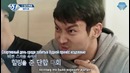Шоу «SJ Returns» – Ep.60 «120 дней вместе с Super Junior»