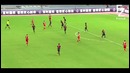 James Rodrigues – Amazing Goals & Skills for Bayer Munich