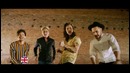 Top 10 Songs of The Week – February 6, 2016 (UK BBC CHART)