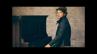 Bruno Mars – All She Knows (Remake Instrumental) – YouTube
