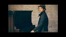 Bruno Mars – All She Knows (Remake Instrumental) – YouTube