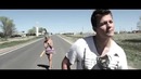 Tyler Ward & Katy McAllister – Payphone (Maroon 5 ft. Wiz Khalifa Cover)