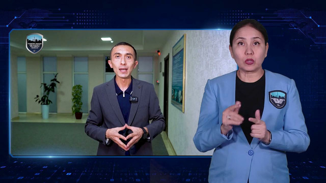 Sergeli tumani IIO FMB xodimlari tomonidan o‘tkazilgan tezkor tadbirda yirik miqdordagi giyohvandlik vositalari aniqlandi