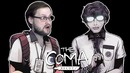Kuplinov Play ▶️Бомбануло ▶️The Coma Recut #3