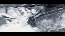 World of Tanks- Endless War