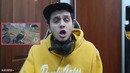 Типы блогеров