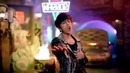 B.A.P – Warrior Japanese ver