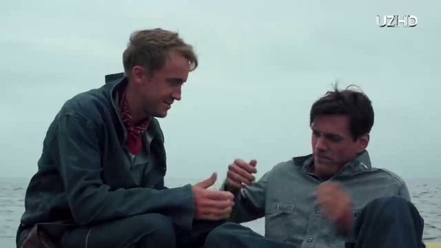 Ummon iskanjasida O`zbek tilida