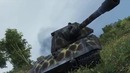 World of Tanks – Fragmovie