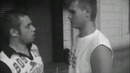 Любовь по немецки