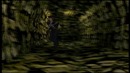 Прохождение Resident Evil 1 [480p] — Часть 7 – Лаборатория