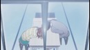 AMV – Last Chance