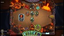 Hearthstone Mythbusters 35