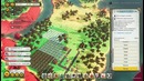 TROPICO 6. №-9 ( Beta версия )