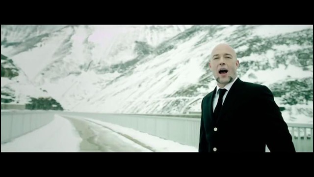 Unheilig – Als wär’s das erste Mal