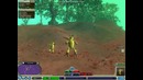 Spore ga и CTPEJLOK (часть4)-продолжение развития