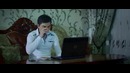 Uchalamiz guruhi – Sevgimiz