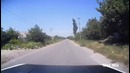 Подборка – Угадай маневр
