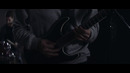 Earth Groans – Silk (Official Music Video 2020)