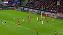 Лилль – Бетис | Лига Чемпионов УЕФА | Обзор матча за 2026-09-08