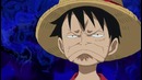 One Piece 769 (Shachiburi)