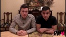 О новом проекте и поездке в Испанию Rakamakafo News