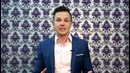 Как избавиться от комплексов. 5 правил