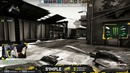 CS:GO S1mple Playing With Guardian vs Rain on EU fpl Train