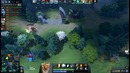 Dota 2: The Kiev Major: iG Vitality vs Vici Gaming J (Group Stage, Game 1)