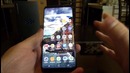 Galaxy S8 Plus. Подробный обзор ультимативного флагмана