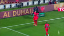 Дебютный гол Манджукича в Катаре