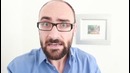Почему мы любопытны до жути