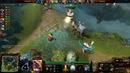 The Summit 4: Elite Wolves vs Archon (NA Quals, Game 2) DOTA2