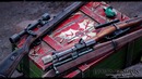 Heroes and Generals #1 Karabiner 98 kurz +70kills