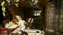 Прохождение Uncharted 3: Drake’s Deception – Глава 7я