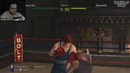 Bully: Scholarship Edition – БУДУЩИЙ ТАЙСОН #6