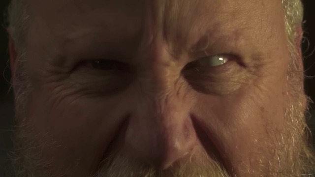 Therion – Twilight Of The Gods (Official Video 2023)