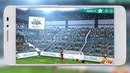 Find a Way Soccer