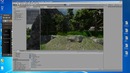 Unity3d Terrain
