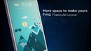 Новый флагман – HTC 10. The Power of 10