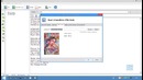 Android App Book Maker dasturi yordamida APK kitobcha tayyorlash