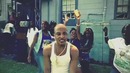 T.I. (Feat. Lil Wayne) – Ball (Teaser)