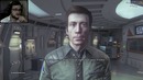 Kuplinov ►Alien Isolation►понеслась #1
