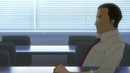Персона: Душа Троицы (14 из 26) (480p)