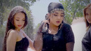Ruxshona – Bye-bye (Official Music Video)