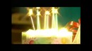 MC Mong – I Love You Oh Thank You