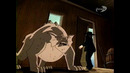 Гаргульи/Gargoyles 70 серия