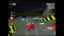 JonTron – Sonic R [RUS