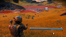 No Man’s Sky ◆ BEYOND ◆ Часть 3