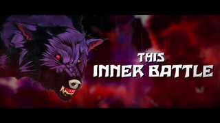 Nereis – Two Wolves (Official Lyric Video 2018)